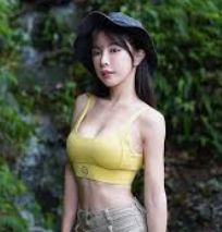 17c,17c一起草官网,原创短视频,视频内容