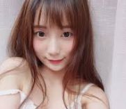 17c,17c一起草官网,原创短视频,视频内容